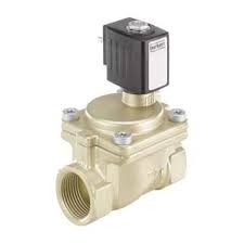 SOLENOID VALVE 00221940